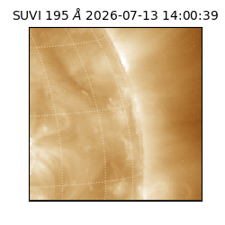 suvi - 2026-07-13T14:00:39.946000
