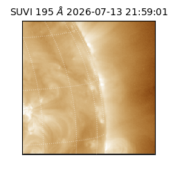 suvi - 2026-07-13T21:59:01.314000