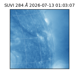 suvi - 2026-07-13T01:03:07.699000