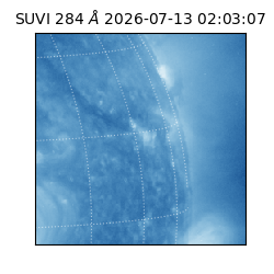 suvi - 2026-07-13T02:03:07.855000