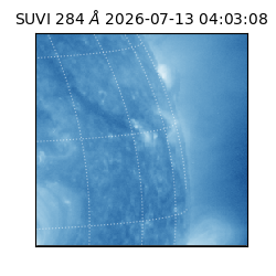 suvi - 2026-07-13T04:03:08.217000
