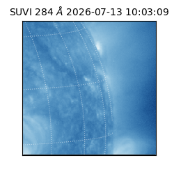 suvi - 2026-07-13T10:03:09.253000