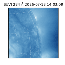 suvi - 2026-07-13T14:03:09.943000