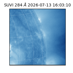 suvi - 2026-07-13T16:03:10.291000
