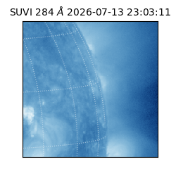 suvi - 2026-07-13T23:03:11.487000