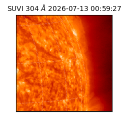 suvi - 2026-07-13T00:59:27.697000