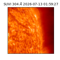 suvi - 2026-07-13T01:59:27.867000