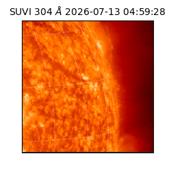 suvi - 2026-07-13T04:59:28.387000