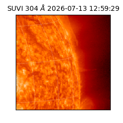 suvi - 2026-07-13T12:59:29.771000