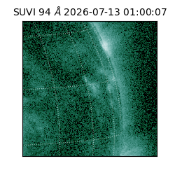 suvi - 2026-07-13T01:00:07.699000