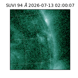 suvi - 2026-07-13T02:00:07.869000