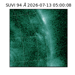suvi - 2026-07-13T05:00:08.389000