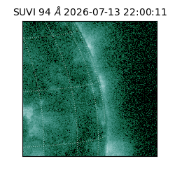 suvi - 2026-07-13T22:00:11.317000