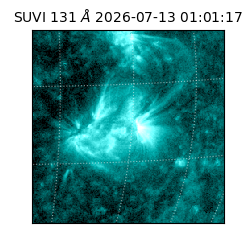 suvi - 2026-07-13T01:01:17.694000