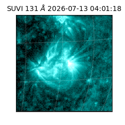 suvi - 2026-07-13T04:01:18.214000