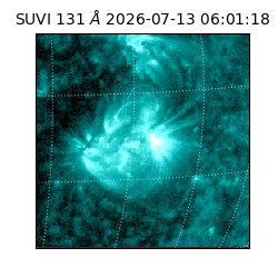 suvi - 2026-07-13T06:01:18.556000