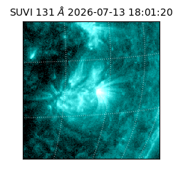 suvi - 2026-07-13T18:01:20.632000