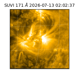 suvi - 2026-07-13T02:02:37.878000