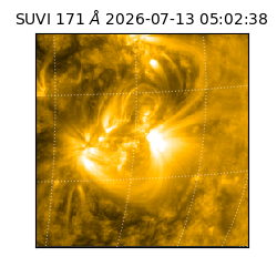 suvi - 2026-07-13T05:02:38.396000