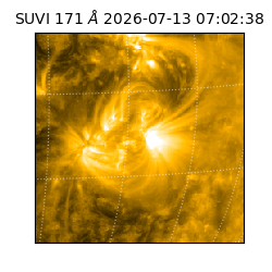 suvi - 2026-07-13T07:02:38.744000