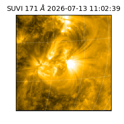 suvi - 2026-07-13T11:02:39.434000