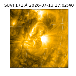 suvi - 2026-07-13T17:02:40.472000
