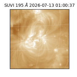 suvi - 2026-07-13T01:00:37.700000