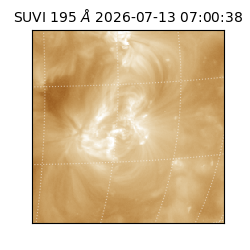 suvi - 2026-07-13T07:00:38.738000