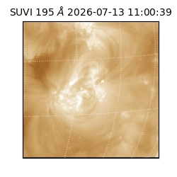 suvi - 2026-07-13T11:00:39.428000