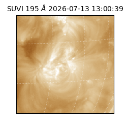 suvi - 2026-07-13T13:00:39.758000