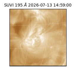 suvi - 2026-07-13T14:59:00.114000
