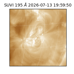 suvi - 2026-07-13T19:59:50.975000