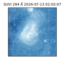 suvi - 2026-07-13T02:03:07.855000