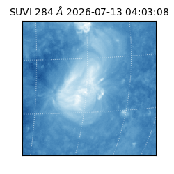 suvi - 2026-07-13T04:03:08.217000