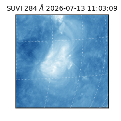 suvi - 2026-07-13T11:03:09.427000