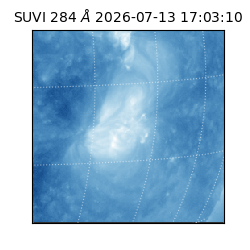 suvi - 2026-07-13T17:03:10.463000
