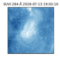 suvi - 2026-07-13T19:03:10.809000