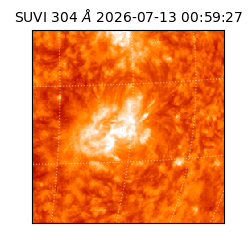 suvi - 2026-07-13T00:59:27.697000