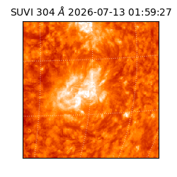 suvi - 2026-07-13T01:59:27.867000