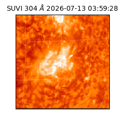 suvi - 2026-07-13T03:59:28.215000
