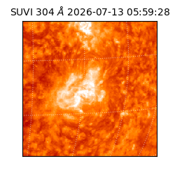 suvi - 2026-07-13T05:59:28.559000