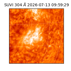 suvi - 2026-07-13T09:59:29.249000