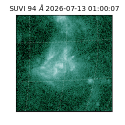 suvi - 2026-07-13T01:00:07.699000