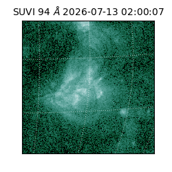suvi - 2026-07-13T02:00:07.869000
