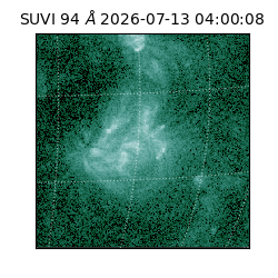 suvi - 2026-07-13T04:00:08.217000