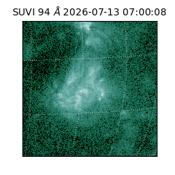 suvi - 2026-07-13T07:00:08.735000