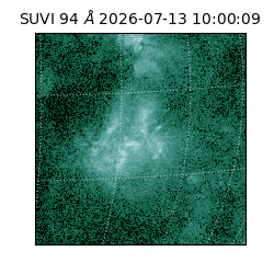 suvi - 2026-07-13T10:00:09.251000