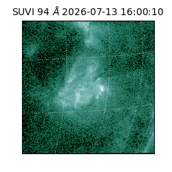suvi - 2026-07-13T16:00:10.291000