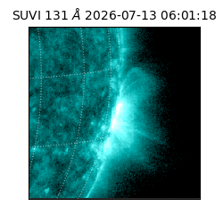 suvi - 2026-07-13T06:01:18.556000
