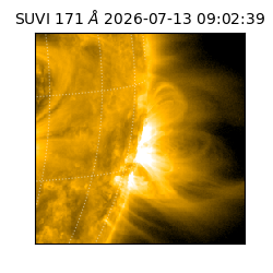 suvi - 2026-07-13T09:02:39.088000